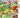 Mario Tennis Open