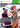 Tiger Woods PGA Tour 13