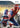 Amazing Spiderman