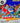 Rockman World JP