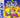 Wario Blast