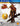 Jak & Daxter Collection