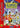 Dr Robotnik's Mean Bean Machine