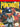 Punch-Out