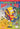 The Simpsons Bart vs the World