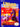 Ultima Warriors of Destiny