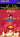Disney's Aladdin Super Famicom