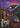 Alien vs. Predator - Atari Jaguar