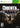 Omerta: City of Gangsters