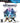 Epic Mickey 2: The Power of Two