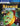 Rayman Legends