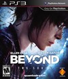 Beyond: Two Souls [Steelbook Edition]