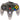 Smoke Controller