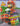 Mario Kart 64 Player's Guide [Bumper Stickers]