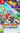 Paper Mario: The Origami King PAL
