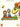 Mario & Luigi Bowser’s Inside Story [Prima Premiere Edition]