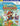 Super Paper Mario Player's Guide