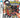 Pokemon Platine PAL