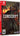 Conscript: Deluxe Edition
