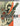 Metal Gear Solid 2 [BradyGames]