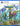 Dragon Quest III HD-2D Remake