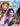 Final Fantasy X-2 [BradyGames]