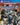 Earth Defense Force 4.1: The Shadow of New Despair [Playstation Hits] PAL