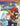 Super Mario Sunshine [Prima]
