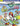 Yoshi's Island DS Player's Guide