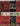 Tenchu Wrath of Heaven [Bradygames]