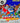 Rockman World JP