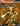 Shadow Hearts From the New World [Prima]
