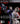 Shadows of the Damned JP