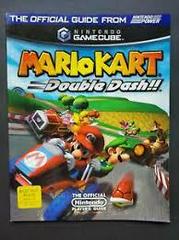 Mario Kart: Double Dash Player's Guide