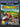 Mario Kart: Double Dash Player's Guide