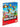 New Super Mario Bros. Wii [Prima]