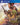 Nobunaga's Ambition Awakening (Asian English)