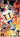 Super Bomberman 4 Super Famicom