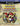 Paper Mario Thousand Year Door Player's Guide