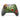 DOOM: The Dark Ages Wireless Controller X/S