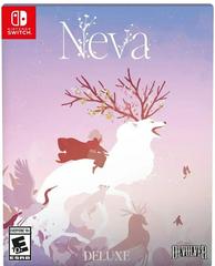 Neva [Devolver Deluxe]