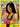 Cutie Suzuki no Ringside Angel JP (Sega Mega Drive)