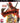 Deadpool PAL