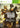 Army of Two: The Devils Cartel