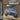 Colin McRae Rally