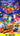 Super Bomberman 3 Super Famicom