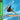 Cool Boarders 4 [Greatest Hits]