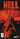 Hell: A Cyberpunk Thriller