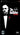 Godfather Mob Wars
