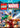 LEGO Marvel Super Heroes